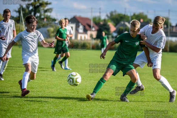 2019.08.04 Warta Poznan Warta Poznan 2019.08.04 Warta Poznan Warta Poznan