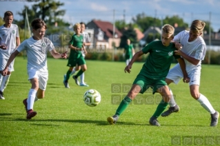 2019.08.04 Warta Poznan Warta Poznan