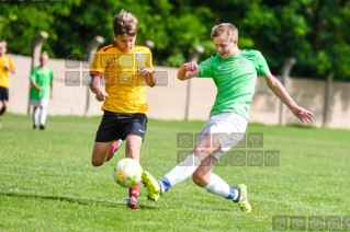 2019.06.23 AMF Szczecin - Warta Poznan