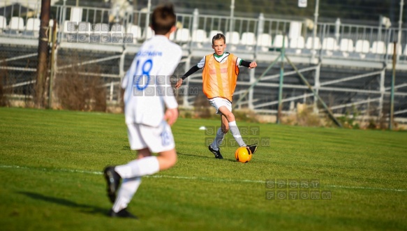 2018.11.11 WZPN Warta Poznan - Poznanska 13 Poznan 2018.11.11 WZPN Warta Poznan - Poznanska 13 Poznan