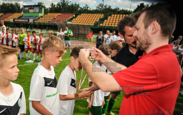 2016.06.18 Orly Cup 2016.06.18 Orly Cup
