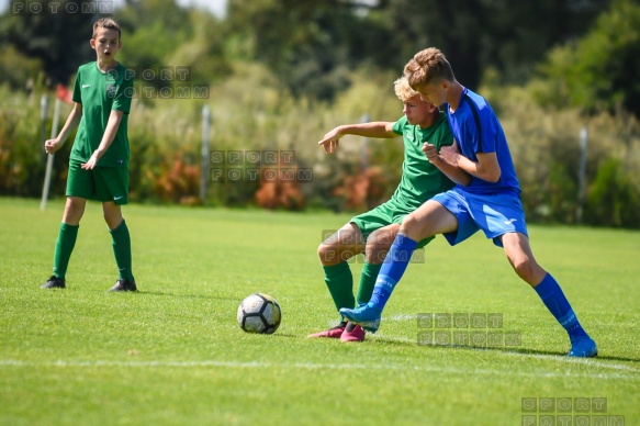 2018.08.15 Warta 13 Poznan 2018.08.15 Warta 13 Poznan