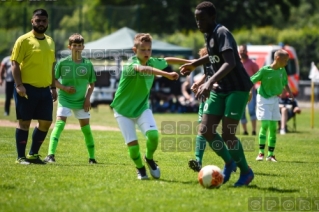 2019.06.09 Hannover Cup