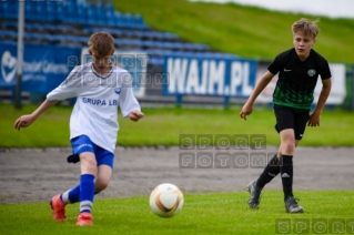 2019.05.26 Gniezno Cup