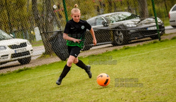 2019.04.13 WZPN Warta Poznan - Kotwica Kornik