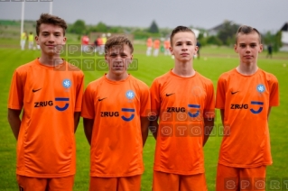 2019.05.28 wielkopolski ZPN Lubuski ZPN