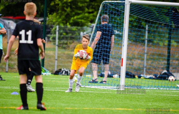 2017.06.25 Gniezno Cup dzien 2