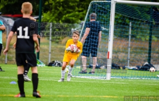 2017.06.25 Gniezno Cup dzien 2