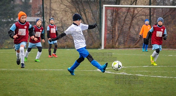 2015.11.15 Mecz Chrobry Gniezno - Lech Poznan 2015.11.15 Mecz Chrobry Gniezno - Lech Poznan