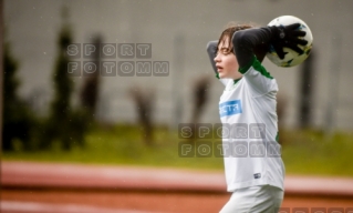 2019.03.09 Turniej U13