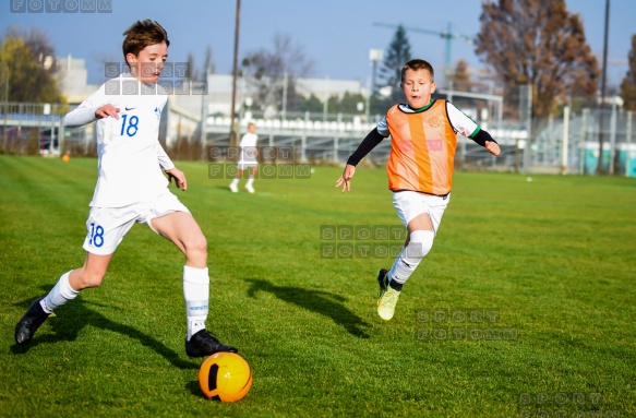 2018.11.11 WZPN Warta Poznan - Poznanska 13 Poznan 2018.11.11 WZPN Warta Poznan - Poznanska 13 Poznan