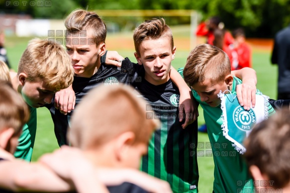 2019.06.07 Hannover Cup