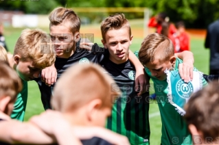 2019.06.07 Hannover Cup