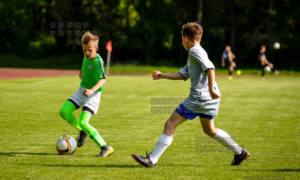 2019.05.25 Gniezno Cup