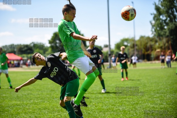 2019.06.09 Hannover Cup 2019.06.09 Hannover Cup