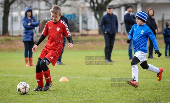 2015.11.11 WZPN Red Box Poznan - Lech Poznan