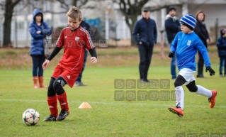 2015.11.11 WZPN Red Box Poznan - Lech Poznan