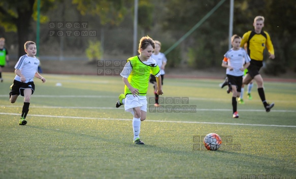 2016.09.25 WZPN Warta Poznan - AP Debiec 2016.09.25 WZPN Warta Poznan - AP Debiec