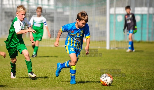 2016.09.25 WZPN Warta Poznan I - Suchary Suchy Las 2016.09.25 WZPN Warta Poznan I - Suchary Suchy Las