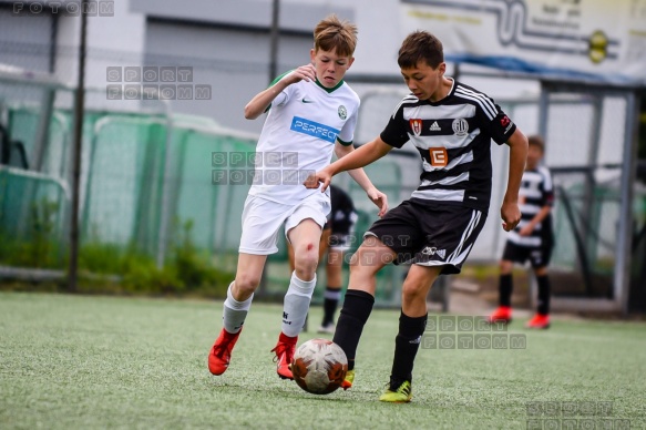 2019.06.07 Hannover Cup