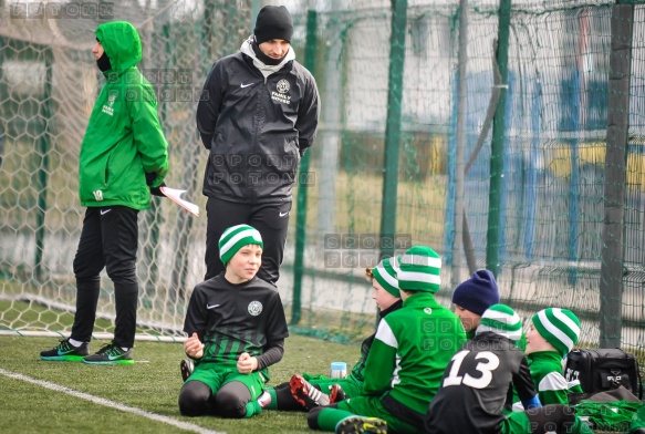 2017.03.19 Sparing Warta Poznan - Zawisza Bydgoszcz, Arka Gdynia, Jaguar Gdansk 2017.03.19 Sparing Warta Poznan - Zawisza Bydgoszcz, Arka Gdynia, Jaguar Gdansk