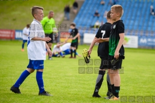 2019.05.26 Gniezno Cup