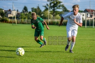 2019.08.04 Warta Poznan Warta Poznan