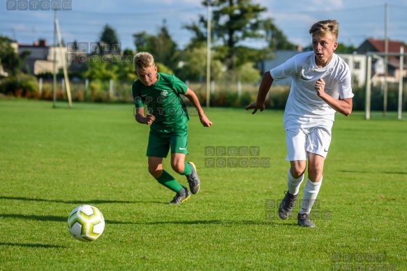 2019.08.04 Warta Poznan Warta Poznan 2019.08.04 Warta Poznan Warta Poznan