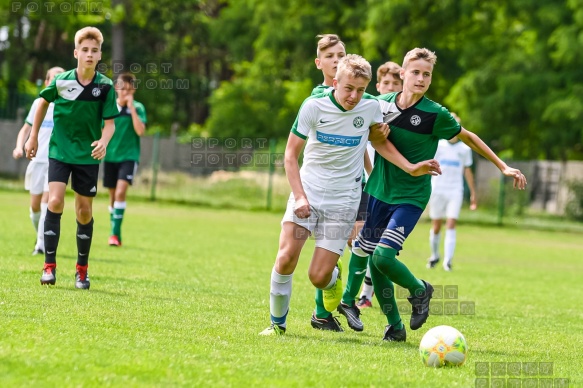 2019.08.23 Falubaz Zielona Gora - Warta Poznan 2019.08.23 Falubaz Zielona Gora - Warta Poznan