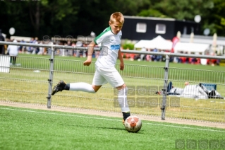 2019.06.07 Hannover Cup