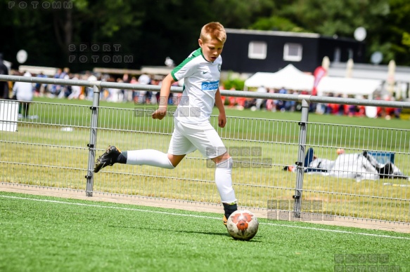 2019.06.07 Hannover Cup