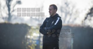 2018.11.11 WZPN Warta Poznan - Poznanska 13 Poznan