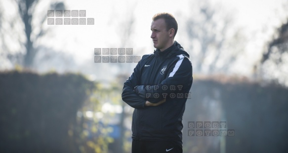 2018.11.11 WZPN Warta Poznan - Poznanska 13 Poznan 2018.11.11 WZPN Warta Poznan - Poznanska 13 Poznan