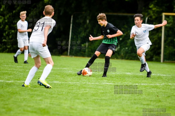 2019.06.07 Hannover Cup 2019.06.07 Hannover Cup