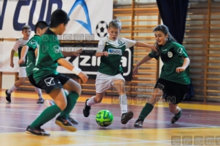 2017.01.14 turniej Lubon Cup