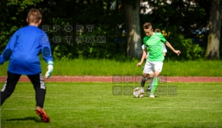 2019.05.25 Gniezno Cup