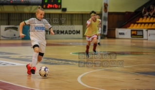 2019.02.10 Turniej Leszno Futsal Cup