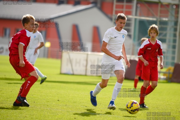 2019.10.09 Kadra wielkopolski ZPN 2019.10.09 Kadra wielkopolski ZPN