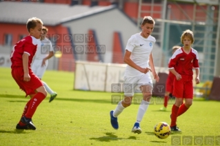 2019.10.09 Kadra wielkopolski ZPN