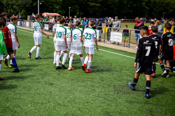 2019.06.07 Hannover Cup