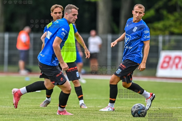 2024.08.15 Artbud IV Liga mecz Warta Srem - Druzyna Wiary Lecha 2024.08.15 Artbud IV Liga mecz Warta Srem - Druzyna Wiary Lecha