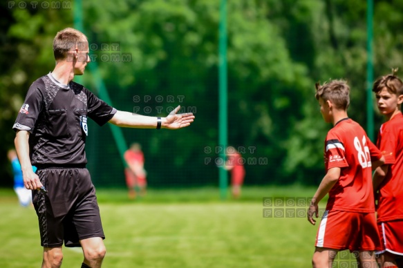 2019.05.25 Gniezno Cup