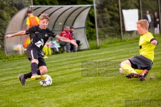 2019.05.29 Warta Poznan - Victoria Wrzesnia