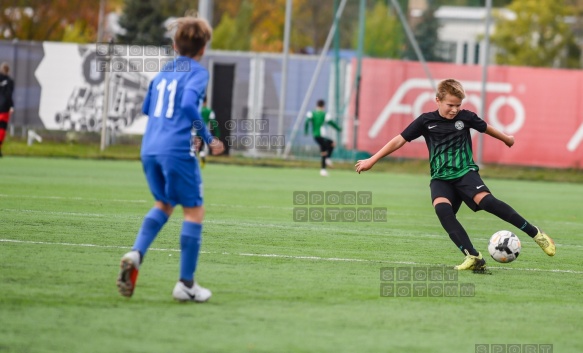 2018.10.20 WZPN Lech Poznan - Warta Poznan 2018.10.20 WZPN Lech Poznan - Warta Poznan