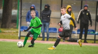 2019.03.09 Turniej U13