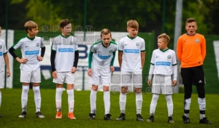 2019.05.11 SBG Wrzesnia Cup