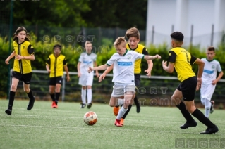 2019.06.07 Hannover Cup