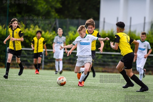 2019.06.07 Hannover Cup