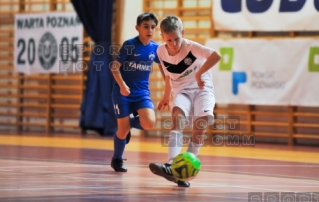 2017.01.14 turniej Lubon Cup