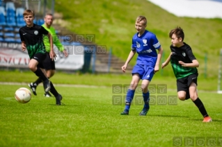 2019.05.26 Gniezno Cup